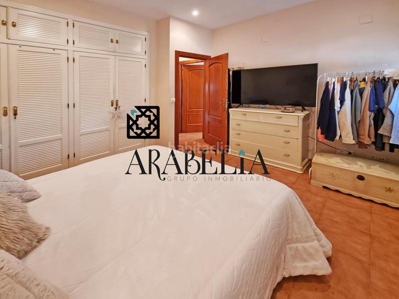 Foto 41fbf3b7-958f-45db-b7b7-21e7fe2e058b. Chalet mit heizung parking in Villarrubia Córdoba