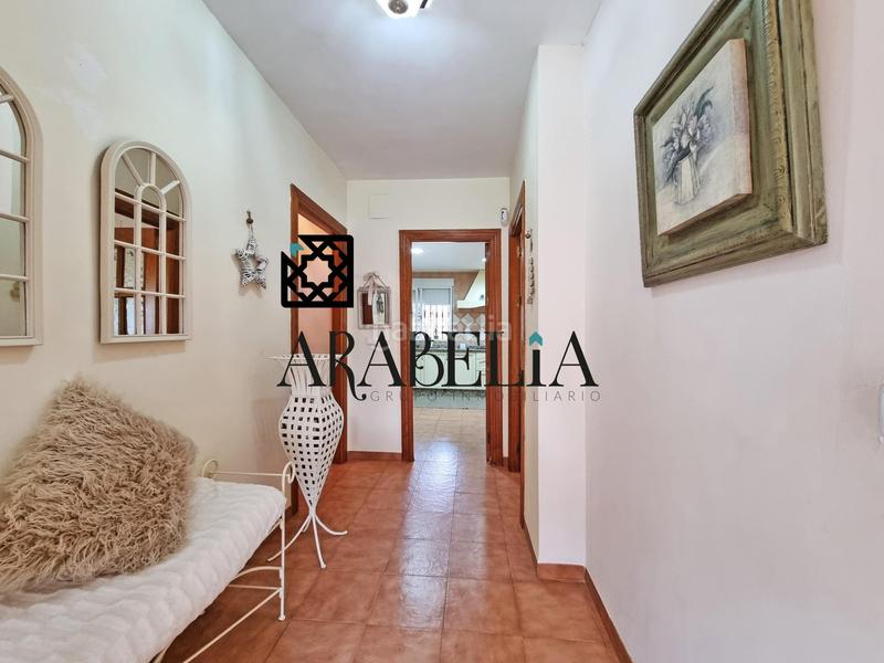 Foto 54ca734d-1326-49e3-bdd4-3c7219ed7e7f. Chalet mit heizung parking in Villarrubia Córdoba