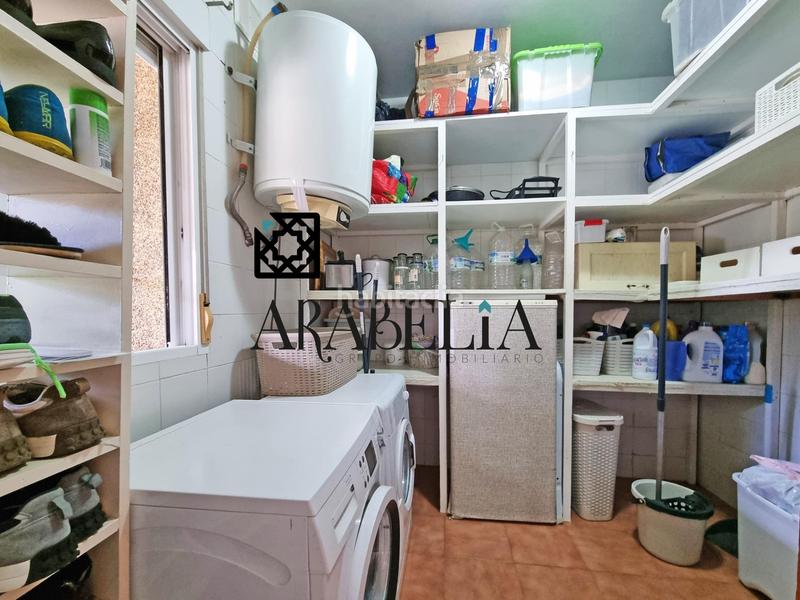 Foto 71b9722d-3768-47e5-a9f0-3d298cd719ae. Chalet mit heizung parking in Villarrubia Córdoba