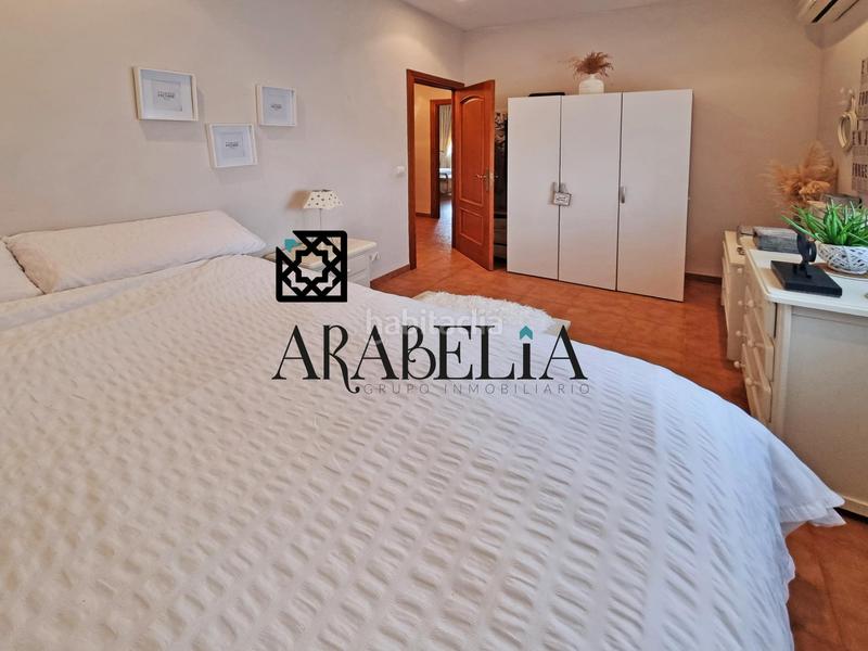 Foto 7243ea69-00f0-457d-b1f5-4aca94a3030f. Chalet mit heizung parking in Villarrubia Córdoba