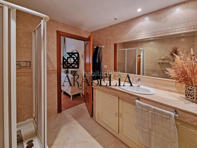 Foto 8daf6b1d-ad57-4569-a384-64486362249e. Chalet mit heizung parking in Villarrubia Córdoba