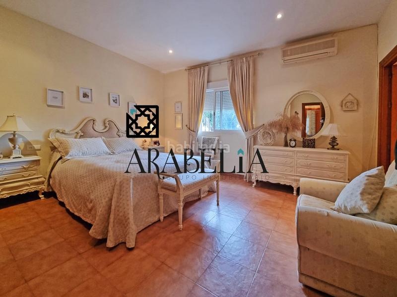 Foto 9a48bd90-97b1-454a-aa40-04c322bc312b. Chalet mit heizung parking in Villarrubia Córdoba