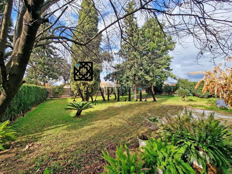 Foto aa2af333-6879-496a-97ca-40c2dae32f62. Chalet mit heizung parking in Villarrubia Córdoba