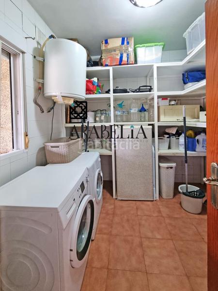 Foto ad351196-26ee-46f8-a9de-b789ea9d2d3f. Chalet mit heizung parking in Villarrubia Córdoba