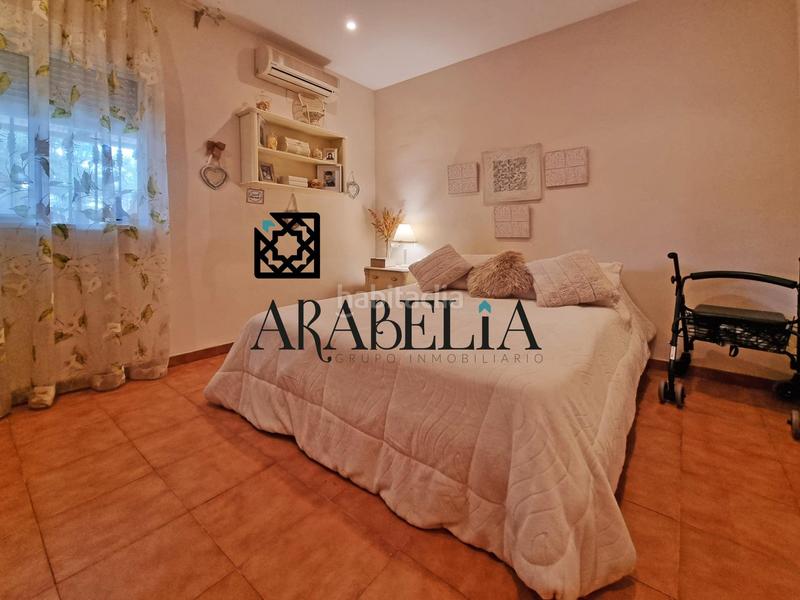 Foto ce73ee16-3c79-4b45-af61-d99398fbe82a. Chalet mit heizung parking in Villarrubia Córdoba