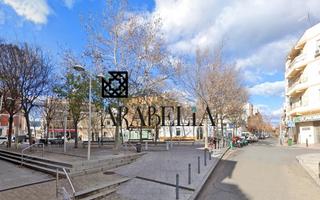 Pis a El Brillante -El Naranjo - El Tablero. Estupendo piso en exclusiva para arabelia en el barrio naranjo