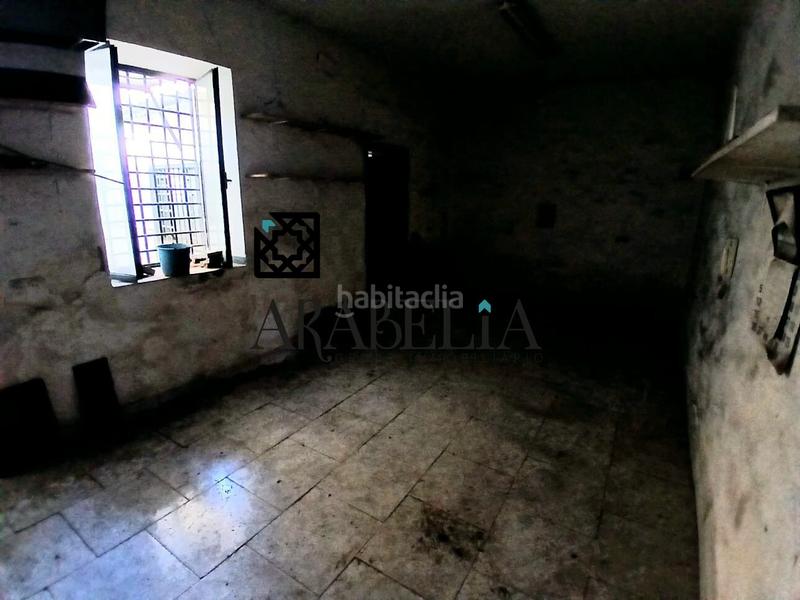 Foto 1ac342a3-5593-4d9e-990a-08b2b964aada. Casa  para reformar en Cañero en Cañero Córdoba