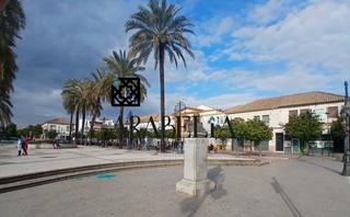 Haus in Cañero. Casa para reformar en cañero