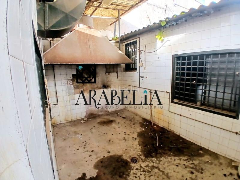 Foto d2c52a9d-a2dd-4b33-bf74-7e288e370b12. Casa  para reformar en Cañero en Cañero Córdoba