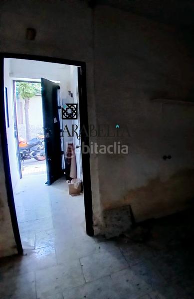 Foto e6978502-3f0b-4d8f-943d-5cb59d2d6ebc. Casa  para reformar en Cañero en Cañero Córdoba