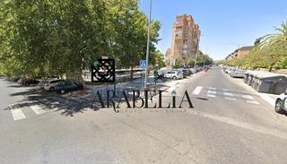 Pis a Fátima - Levante. Impresionante piso de 90m2 en fátima a un paso de carlos iii !!!
