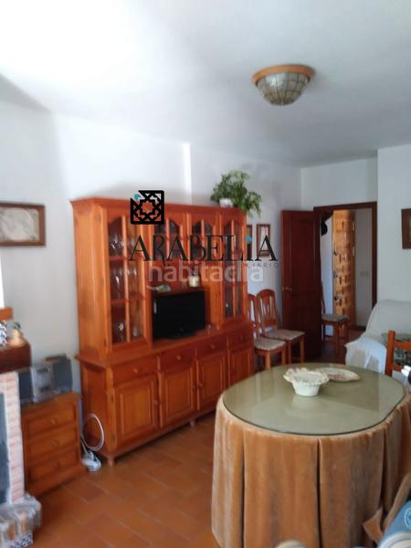 Foto 3b0e531f-3510-4704-9882-d0e06e34d5a2. Appartement avec chauffage parking piscine dans El Higuerón Córdoba