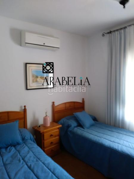 Foto 6a0a4a77-3b91-486c-bc79-4bd722c7df41. Appartement avec chauffage parking piscine dans El Higuerón Córdoba