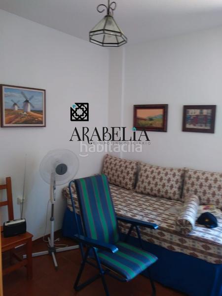Foto 801a01a8-74db-4533-b549-81edb2e892e6. Appartement avec chauffage parking piscine dans El Higuerón Córdoba