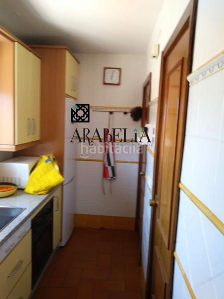 Foto a0e3d789-e5d4-4ce8-b98a-352017b7c96f. Appartement avec chauffage parking piscine dans El Higuerón Córdoba