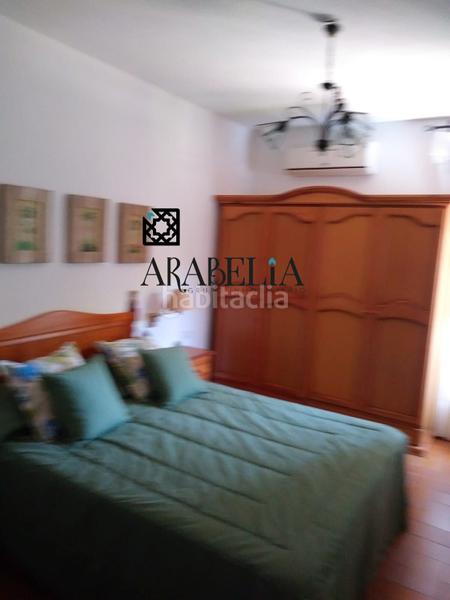 Foto be78af29-92ed-4dfe-8c6b-2c0b2846c4e7. Appartement avec chauffage parking piscine dans El Higuerón Córdoba