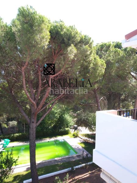 Foto c265b23d-a065-4733-9fcc-3081b4e95590. Appartement avec chauffage parking piscine dans El Higuerón Córdoba