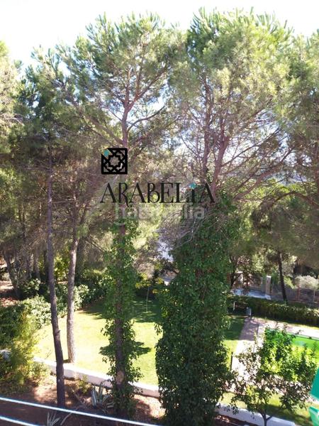 Foto c7aa2fdf-96b4-4734-9e6a-74fdc8752582. Appartement avec chauffage parking piscine dans El Higuerón Córdoba