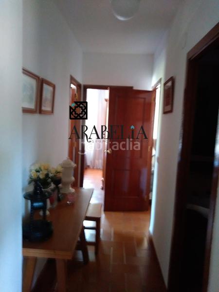 Foto ec488768-4910-49de-bb10-415c57561b73. Appartement avec chauffage parking piscine dans El Higuerón Córdoba