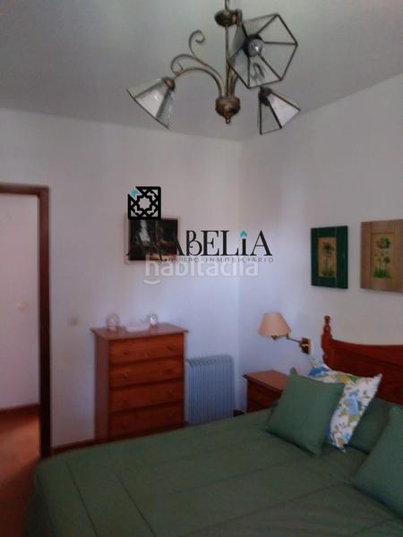 Foto f46509a9-16dc-4881-9cc6-1999b003faef. Appartement avec chauffage parking piscine dans El Higuerón Córdoba