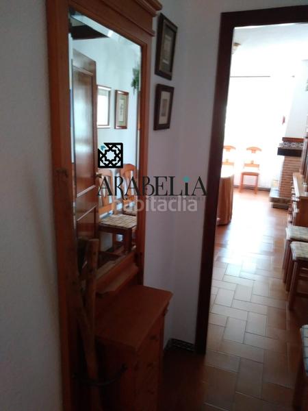 Foto f9e3d62a-62ce-4ff7-a7b5-a63d2782e4ea. Appartement avec chauffage parking piscine dans El Higuerón Córdoba