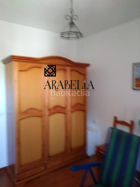 Foto fe9a01d6-91d7-4668-a94c-0003615e7ea7. Appartement avec chauffage parking piscine dans El Higuerón Córdoba