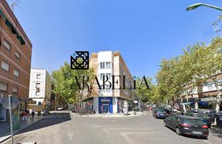 Appartement à Santa Rosa - Valdeolleros. Bonito piso para entrar a vivir en santa rosa
