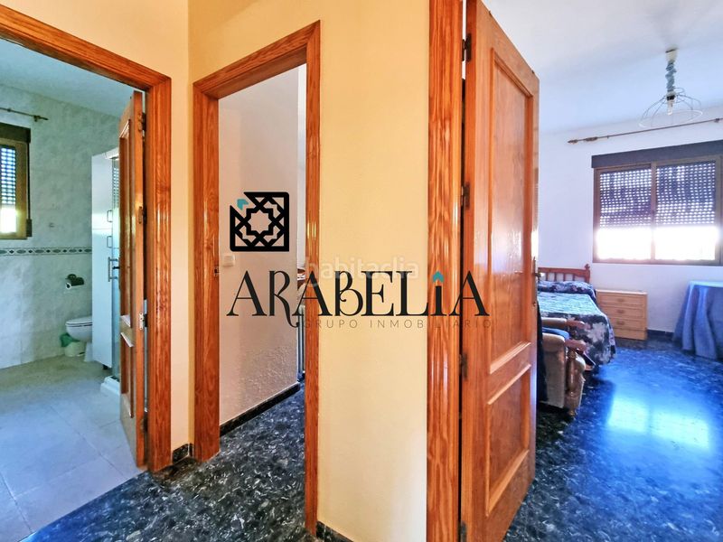 Foto 3aac1857-269c-4fde-97ac-5e1646749824. Casa amb calefacció aparcament a El Higuerón Córdoba