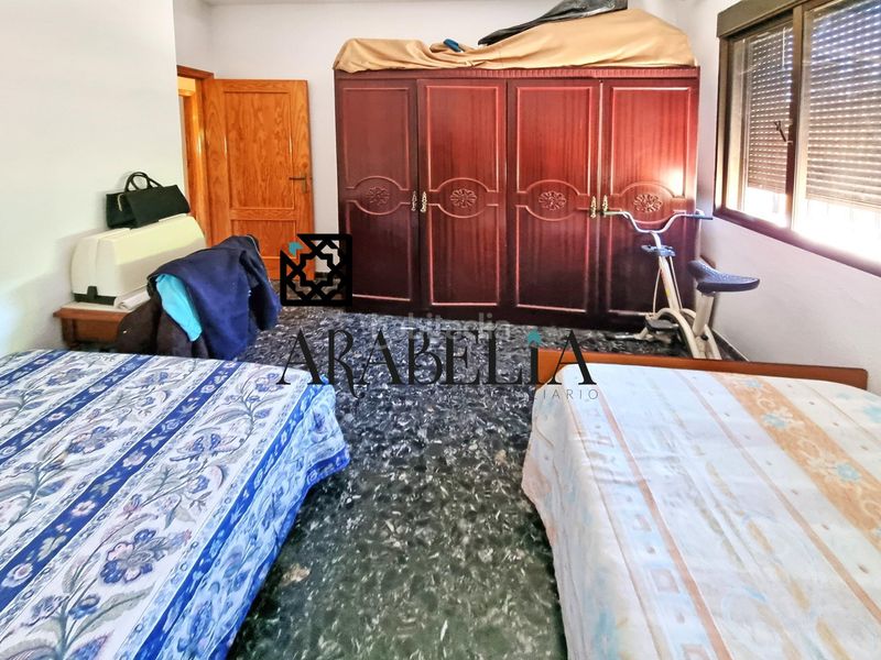 Foto 617a2efa-481e-48e5-9fe0-7386858c8a10. Casa amb calefacció aparcament a El Higuerón Córdoba
