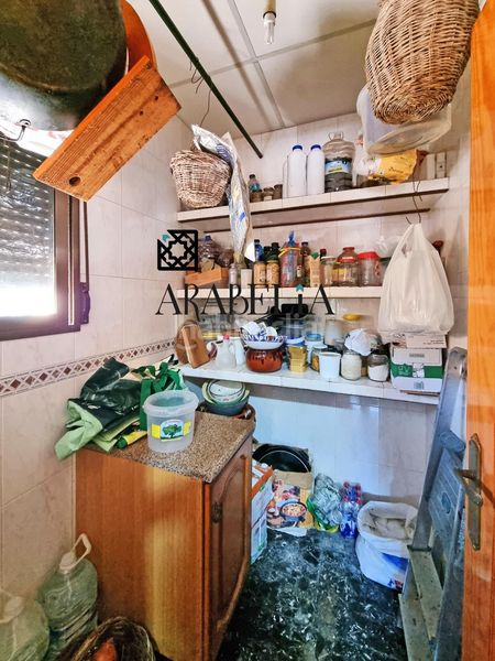 Foto 759993e1-0e3f-4333-8f54-cea7baacf287. Casa amb calefacció aparcament a El Higuerón Córdoba