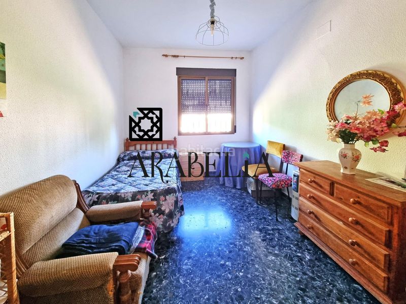 Foto b3b111e5-5721-4615-b4a9-1fee77da8ac0. Casa amb calefacció aparcament a El Higuerón Córdoba