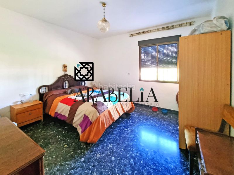 Foto baeeb89e-b623-4350-b326-697c712e1dd4. Casa amb calefacció aparcament a El Higuerón Córdoba