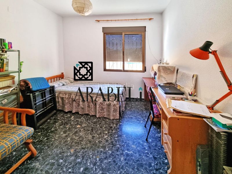 Foto bb1bc9f7-9576-4057-830c-828d066470ae. Casa amb calefacció aparcament a El Higuerón Córdoba