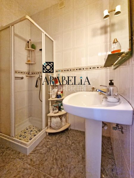 Foto c55f2739-28b5-471a-b327-5cc4f16b1181. Casa amb calefacció aparcament a El Higuerón Córdoba