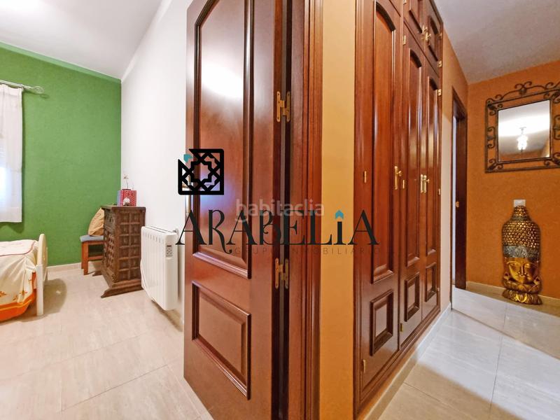 Foto 22d62934-dce4-46ac-9193-9823bac6c23c. Xalet amb calefacció aparcament piscina a Carlota (La)