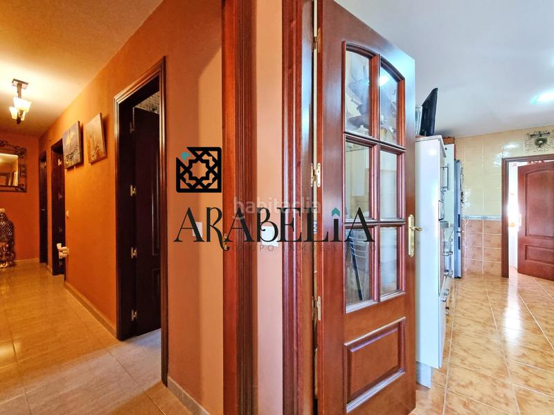 Foto 33436c68-78de-44ff-8d55-d6229f0d8e3b. Xalet amb calefacció aparcament piscina a Carlota (La)