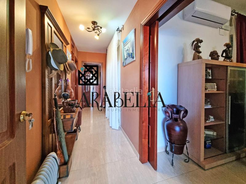 Foto 4578cea0-3311-496f-aba8-814eaa0ee1f4. Xalet amb calefacció aparcament piscina a Carlota (La)