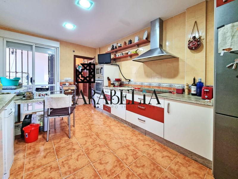 Foto 66884838-54ec-4e44-97e5-8e026a83cab5. Xalet amb calefacció aparcament piscina a Carlota (La)