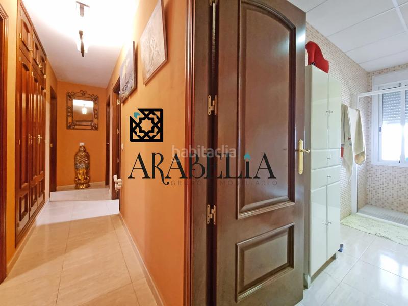 Foto 94a31fde-3ccc-4600-9b2d-80f0b2b86b52. Xalet amb calefacció aparcament piscina a Carlota (La)