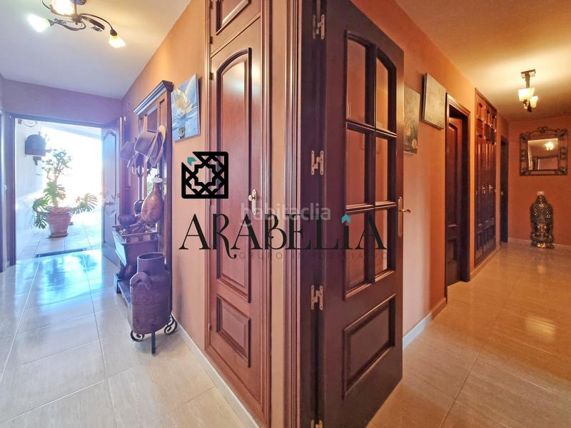 Foto 9798757f-2471-4300-b8f0-b3c62917f432. Xalet amb calefacció aparcament piscina a Carlota (La)