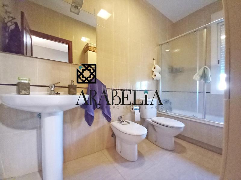 Foto aa8b8eb3-b24b-4ec5-9ad5-37a28d180092. Xalet amb calefacció aparcament piscina a Carlota (La)