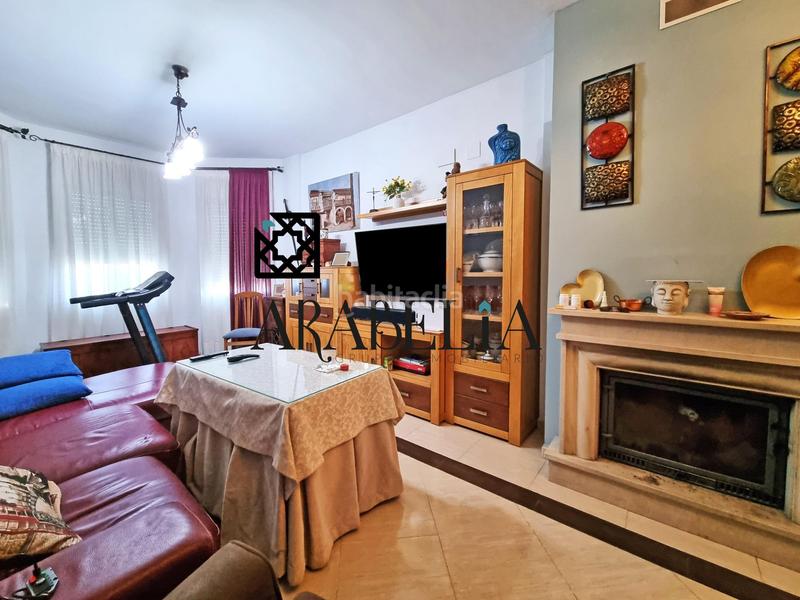 Foto aeed3843-b8bc-489e-964d-10e8d2662f7c. Xalet amb calefacció aparcament piscina a Carlota (La)