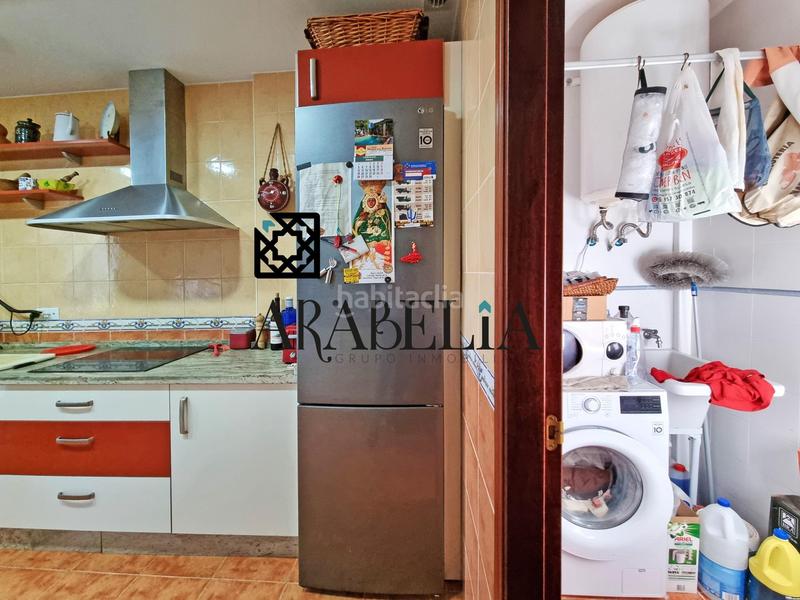 Foto b1ffaf87-9c1d-4b9b-938a-1bc5d13b88c1. Xalet amb calefacció aparcament piscina a Carlota (La)