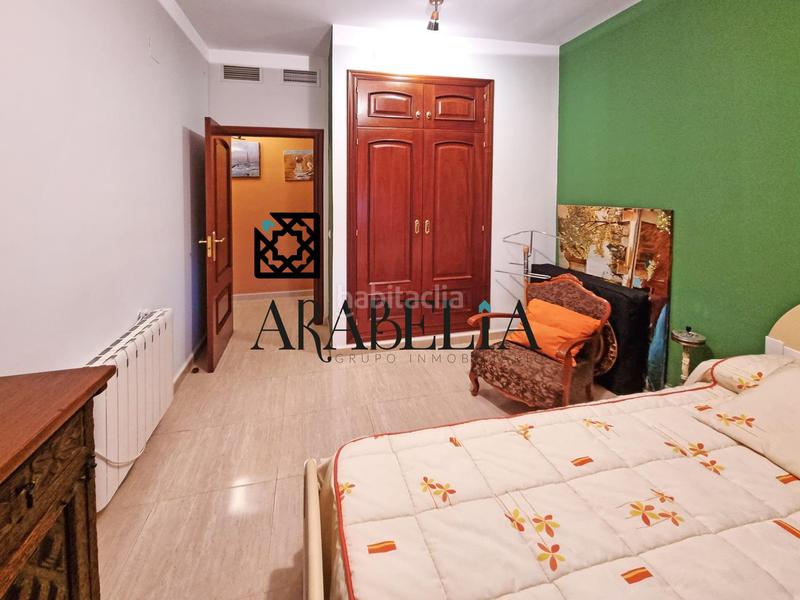 Foto b57fc930-9d21-456c-85c3-922a05c9552a. Xalet amb calefacció aparcament piscina a Carlota (La)