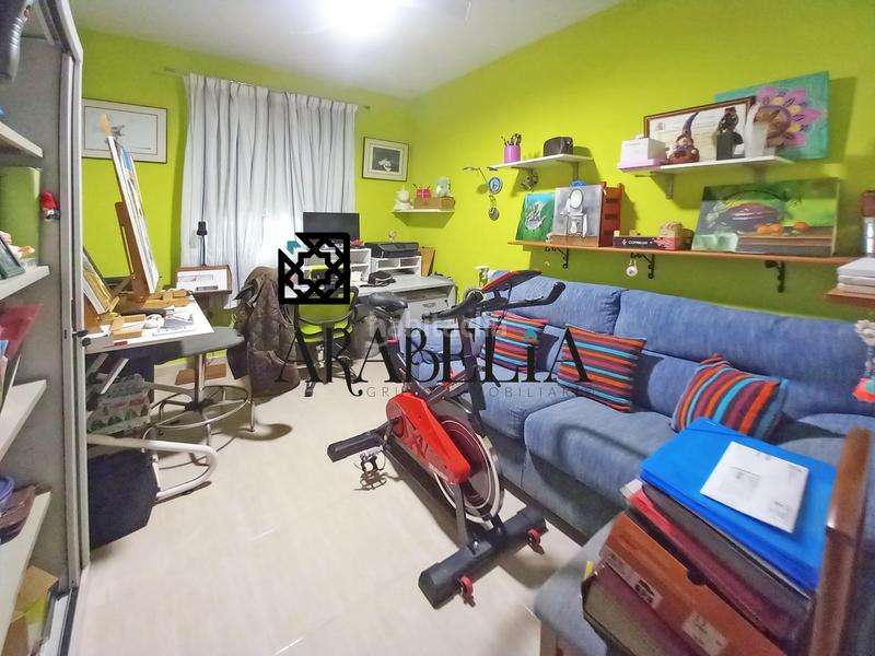 Foto bb96eaa7-14bb-4ab6-b020-2a5bc33cbbe1. Xalet amb calefacció aparcament piscina a Carlota (La)