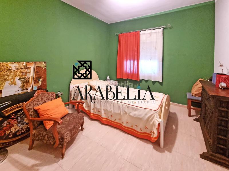 Foto e4a6a019-560c-4a0f-a5a1-9373e0cbbbcc. Xalet amb calefacció aparcament piscina a Carlota (La)