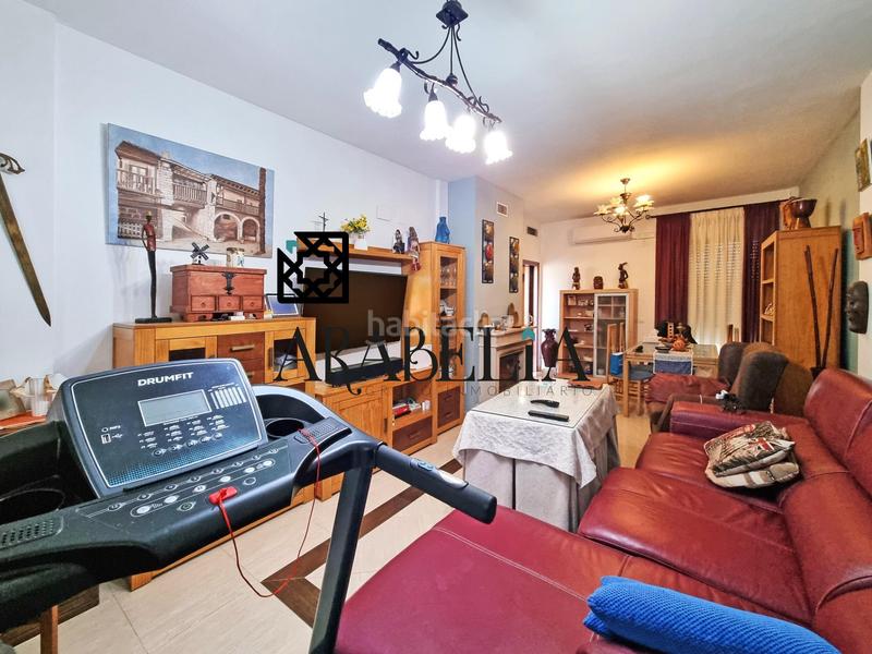 Foto e6e784b2-d471-422c-8bf0-6279b95aee23. Xalet amb calefacció aparcament piscina a Carlota (La)