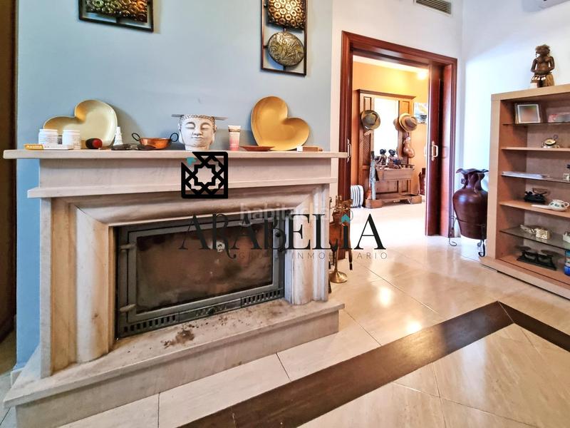 Foto fbf48006-7b67-4fd5-bd6f-cba9d807db1c. Xalet amb calefacció aparcament piscina a Carlota (La)