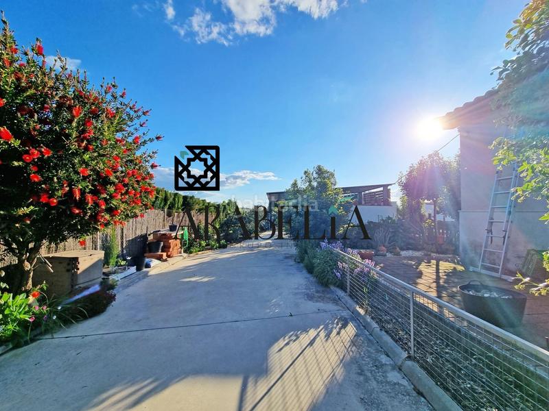 Foto fc1646cb-a3a6-46b0-bbb9-b373134d0651. Xalet amb calefacció aparcament piscina a Carlota (La)