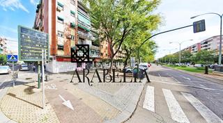 Pis a Viñuela - Rescatado. Impresionante piso exterior de 96m2 en avenida de barcelona en e